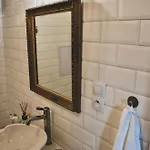 Svejdov Dom, Centrum Apartmán Bojnice
