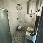 Apartment Svejdov Dom, Centrum Bojnice
