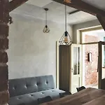 Apartment Svejdov Dom, Centrum Bojnice