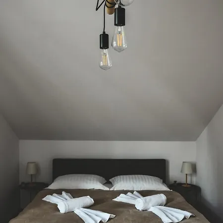 Svejdov Dom, Centrum Bojnice