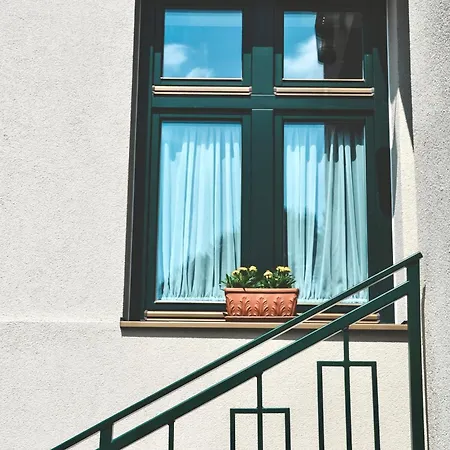 Apartment Svejdov Dom, Centrum Bojnice