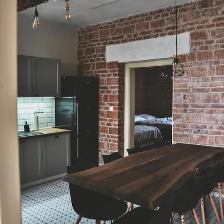 Svejdov Dom, Centrum Bojnice