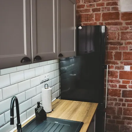 Apartamento švejdom Dom, Centrum Bojnice