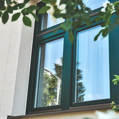 Apartment Svejdov Dom, Centrum Bojnice